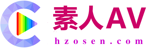 人人天天夜夜精品网,人人添人人澡人人澡人人人人,人人澡人人摸,人妖精品亚洲永久免费精品